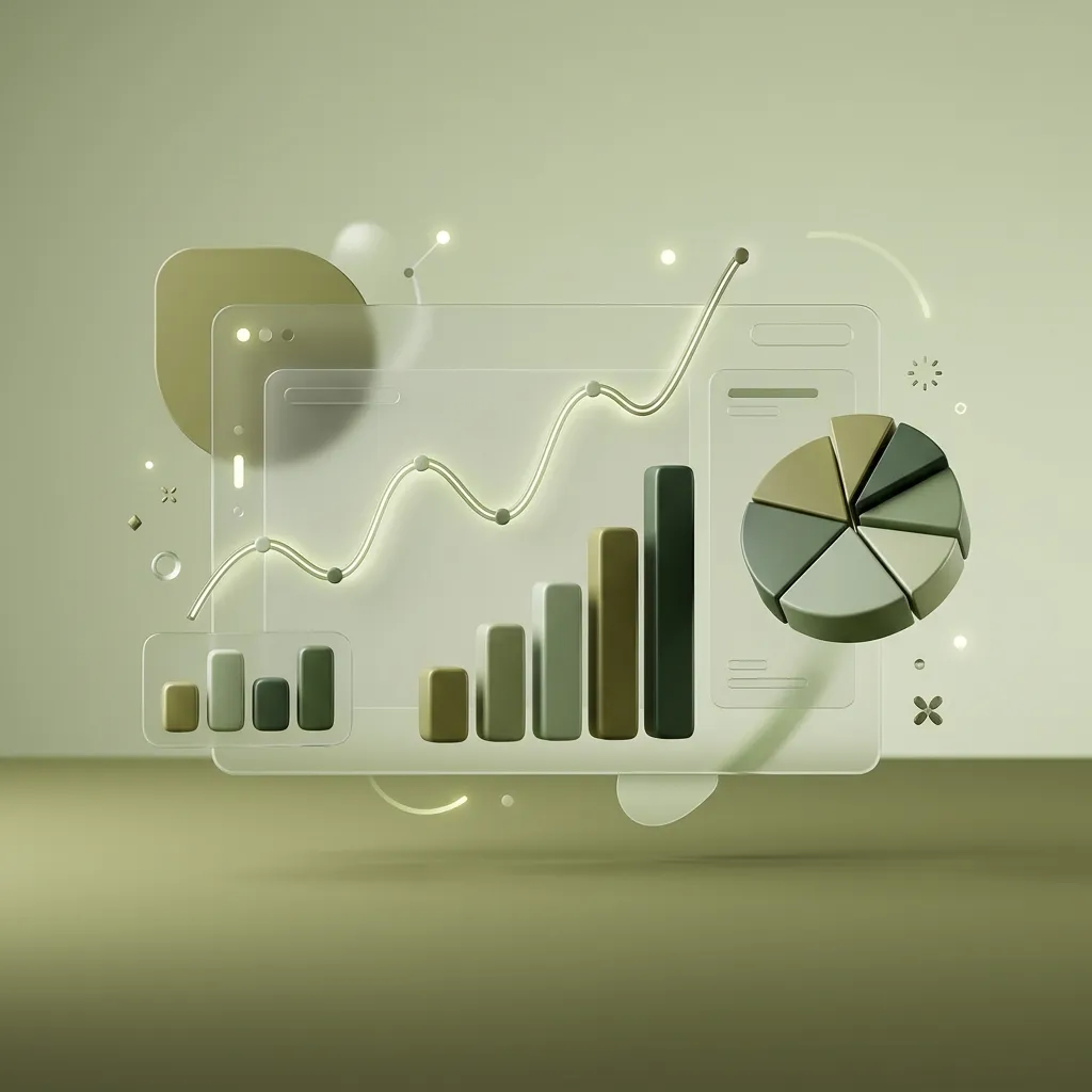 SEO & Data Analytics